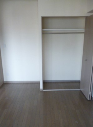 収納　別部屋参考写真