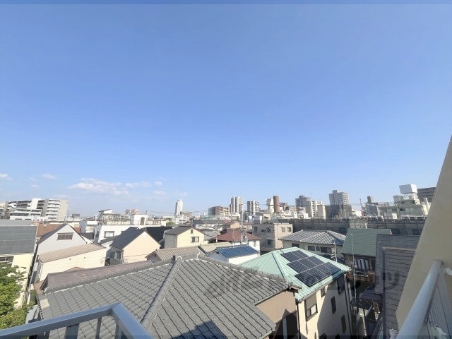 グッドストック東難波のその他写真