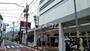 スーパー　西友　富士見ヶ丘店（スーパー）まで269m