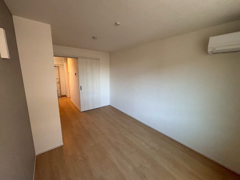 その他　別部屋参照写真