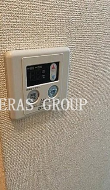 その他設備　参考写真