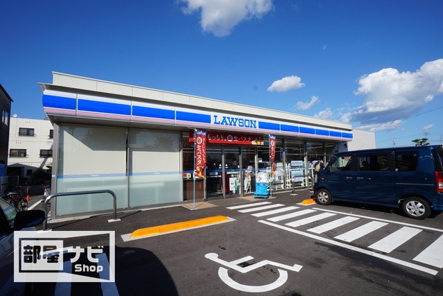 ショッピングセンター　familiar高松三越店（ショッピングセンター）まで992m