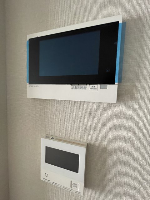 ワコーレ神戸みなと元町のその他写真