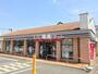 コンビニ　セブンイレブン川越諏訪町店（コンビニ）まで512m