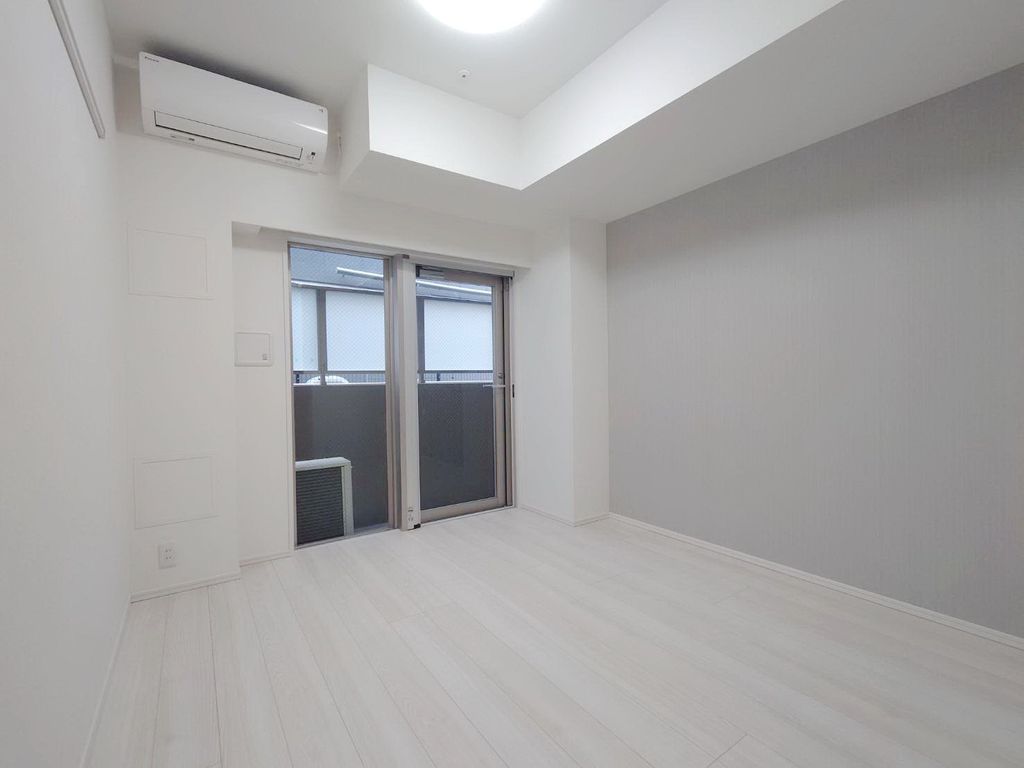 居室・リビング　同物件の他のお部屋のイメージです。