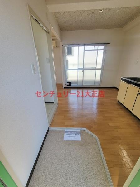 玄関　★玄関★