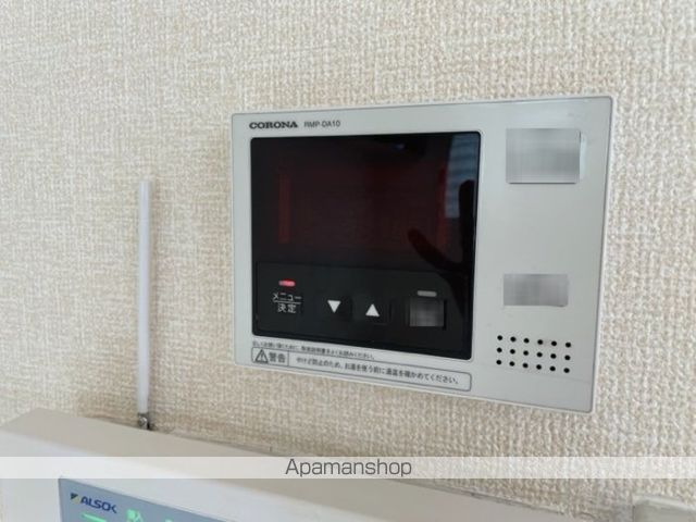 近鉄南大阪線 河内松原駅 徒歩12分 2階建 築14年のその他写真
