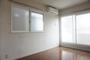 居室・リビング　写真は別部屋です☆