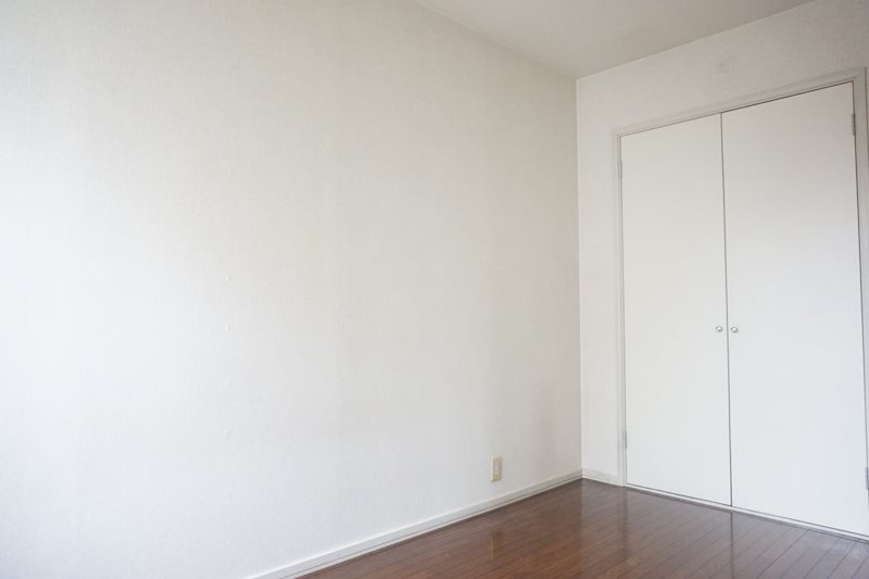 その他　写真は別部屋です☆