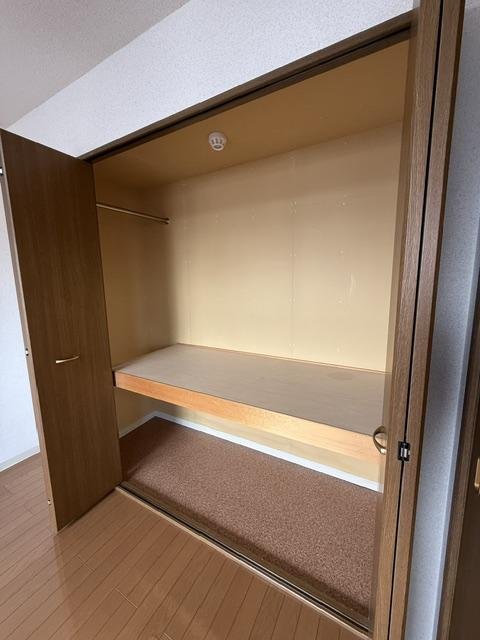 収納　収納