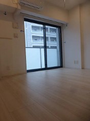 その他部屋・スペース　※同間取り別部屋参照