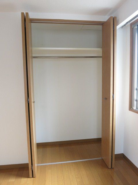 収納　収納