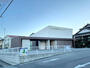 病院　やまだ内科クリニック（病院）まで750m