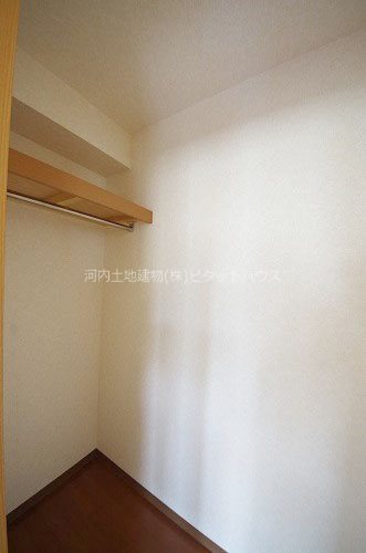 収納　収納