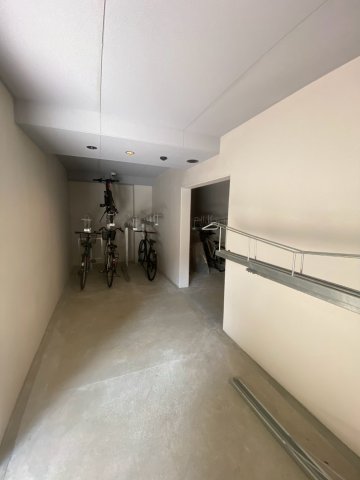 S-RESIDENCE名駅北alesiaの外観写真
