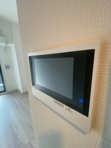 S-RESIDENCE名駅北alesiaのその他写真