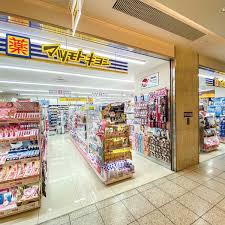 S-RESIDENCE名駅北alesiaの周辺写真