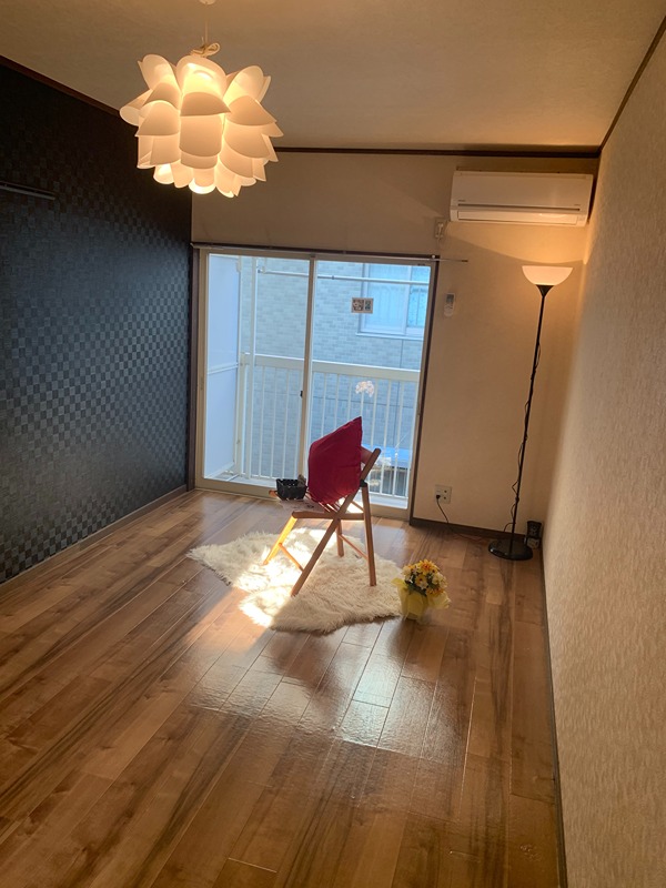 その他部屋・スペース　別部屋参考