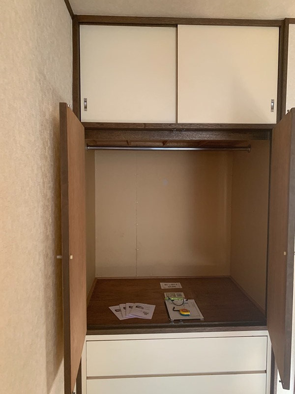 その他　別部屋参考