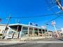 スーパー　ビッグ・エー千葉園生店（スーパー）まで927m