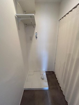 その他設備　☆設備充実☆