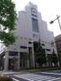 役所　中央区役所（役所）まで310m