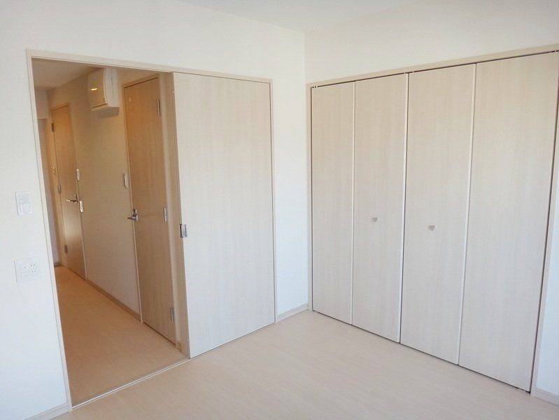 その他部屋・スペース　物件画像