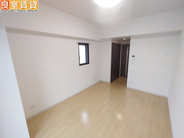 その他部屋・スペース　※同タイプの間取り画像を使用。現状優先。