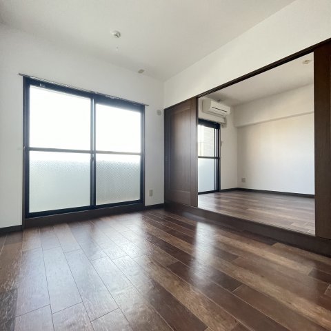その他部屋・スペース　同仕様タイプです