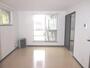 居室・リビング　居室・リビング