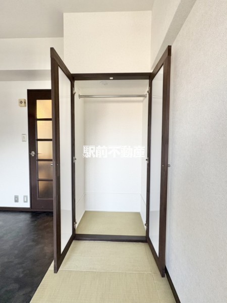 収納　別部屋写真流用