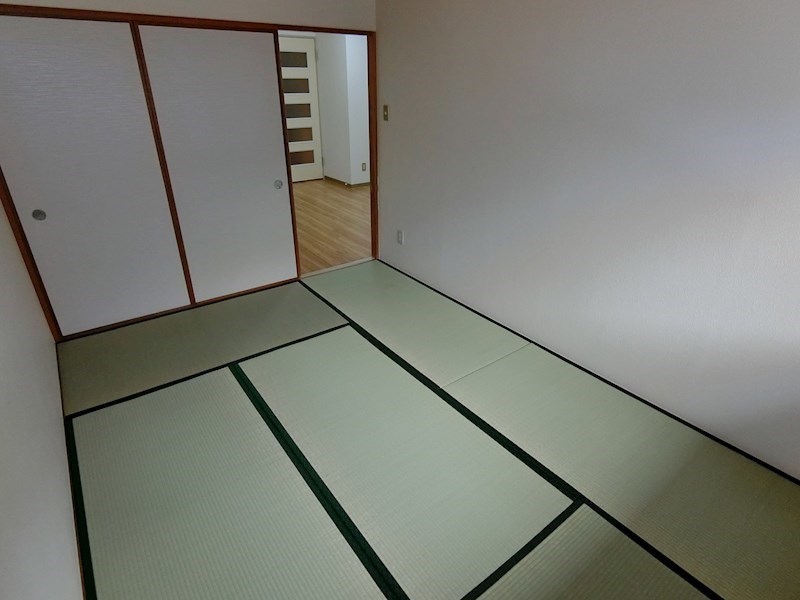 その他部屋・スペース　参考写真