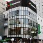 スーパー　マルエツ 目黒店（スーパー）まで804m