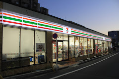 コンビニ　セブンイレブン江東佐賀2丁目店（コンビニ）まで320m