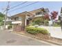 信貴山下駅より徒歩23分 1階 築45年10ヶ月の賃貸物件