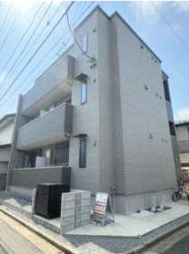 京成松戸線 薬園台駅 徒歩10分 築3年