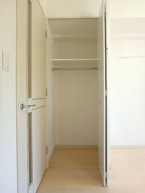 収納　★初期費用どこよりも安くご案内★