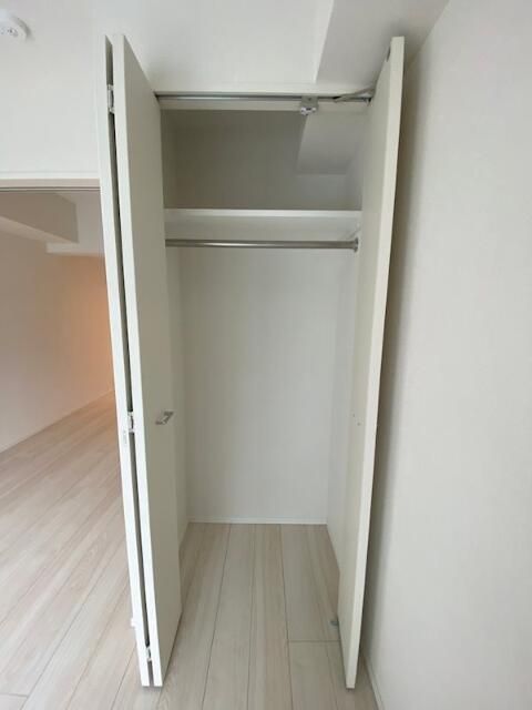 省エネ性能ラベル