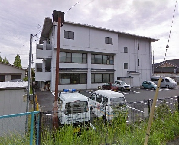 その他　真野支所（その他）まで4202m