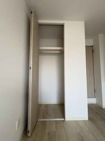 ルストーレ西宮北口1の内装写真