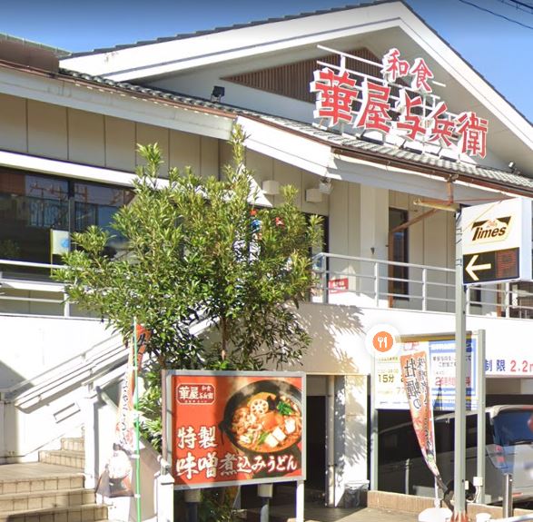エバーグリーン駒沢の周辺写真