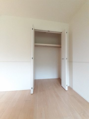 収納　こまごまとしたものを収納できそうですね