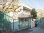 幼稚園・保育園　山王保育園（幼稚園・保育園）まで1467m