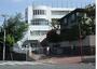 小学校　大田区立山王小学校（小学校）まで537m