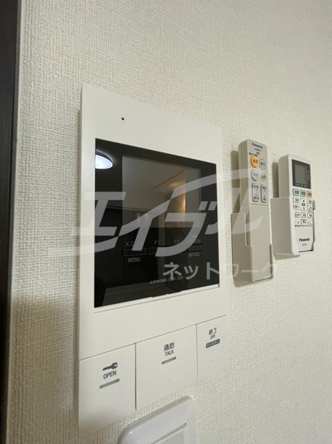 フジパレス千里丘東のその他写真