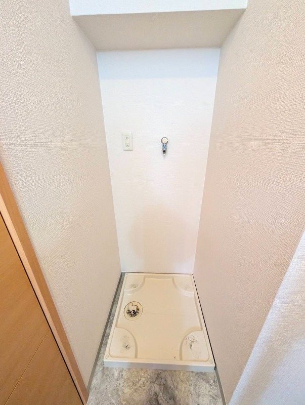 西川口グリーンマンションのその他写真