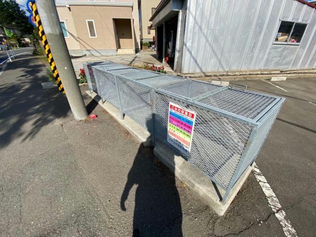 その他　その他