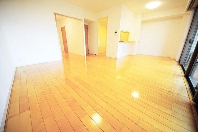 その他部屋・スペース　参考写真