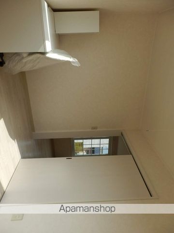 ＪＲ札沼線 桑園駅 徒歩10分 3階建 築30年のその他写真