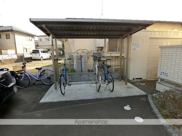 その他部屋・スペース　その他部屋・スペース